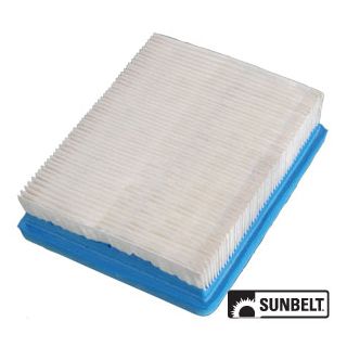 B1SB8331 - Air Filter