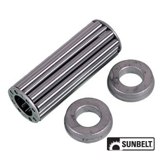 B1SB8408 - Bearing Kit