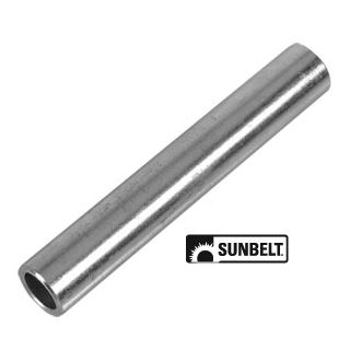 B1SB8409 - Bushing, Spanner