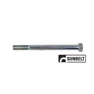 B1SB8411 - Wheel Bolt, 5"