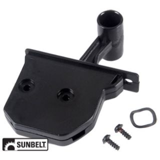 B1SB8417 - Throttle Control Handle