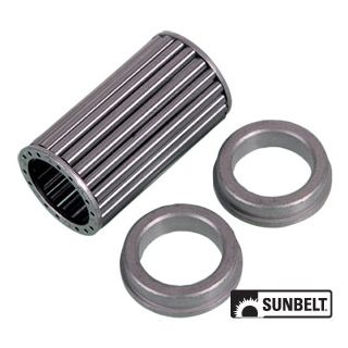 B1SB8433 - Bearing Kit