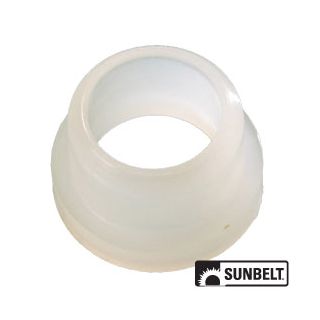 B1SB853 - Bushing, Tie Rod