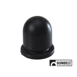 B1SB8532 - Primer Bulb