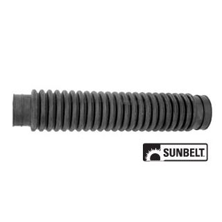 B1SB8572 - Blower Tube