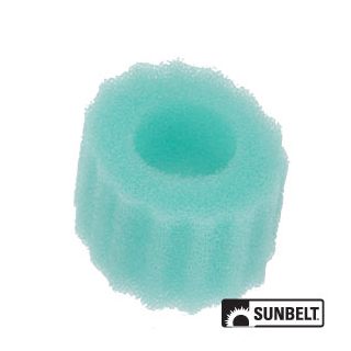 B1SB8589 - Air Filter