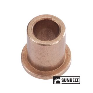 B1SB8654 - Bushing, Flanged, Edger Shaft