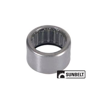 B1SB8656 - Needle Bearing