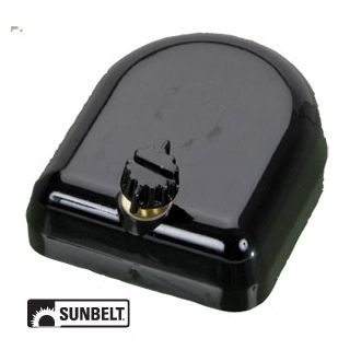 B1SB8658 - Air Filter Cover