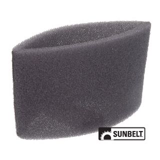 B1SB8712 - Air Filter, Prefilter