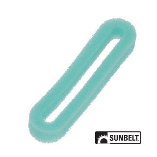 B1SB8713 - Air Filter