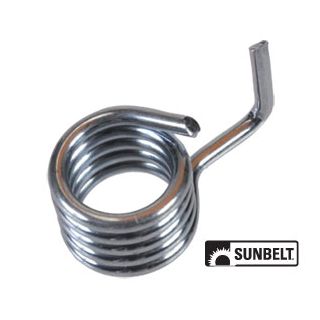 B1SB8750 - Spark Plug Clip