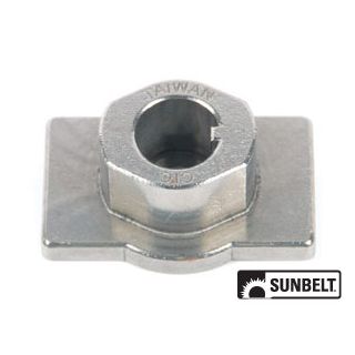 B1SB8752 - Blade Adapter