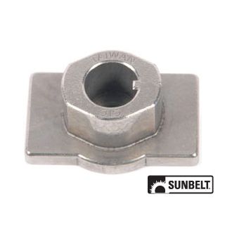 B1SB8753 - Blade Adapter