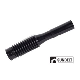 B1SB8791 - Blower Tube