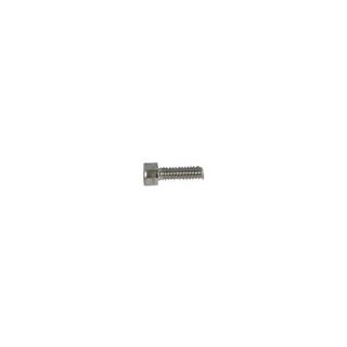B1SB8801 - Blade Bolt