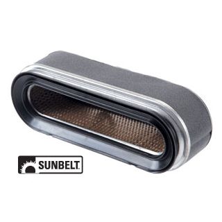 B1SB8906 - Air Filter