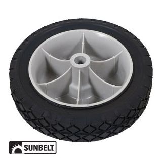 B1SB8928 - Wheel Assembly (7 x 1.5)