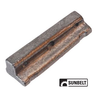 B1SB8953 - Flywheel Key