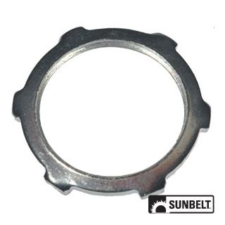 B1SB897 - Muffler Lock Nut