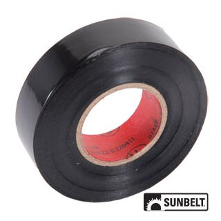 B1SB9023 - Electrical Tape