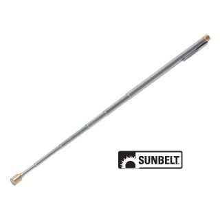 B1SB9038 - Pocket Magnet