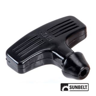 B1SB9065 - Starter Handle