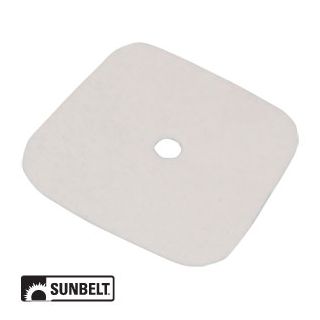 B1SB9066 - Air Filter