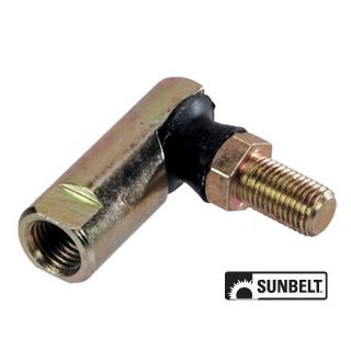 B1SB9159 - Ball Joint