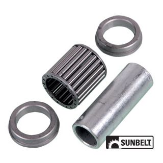 B1SB9276 - Bearing Kit