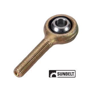 B1SB9309 - Tie Rod End