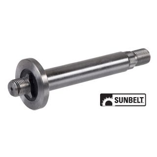 B1SB9517 - Shaft, Spindle
