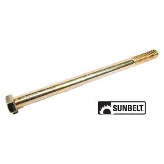 B1SC129 - Wheel Bolt