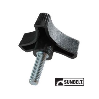 B1SC175 - Knob With Stud