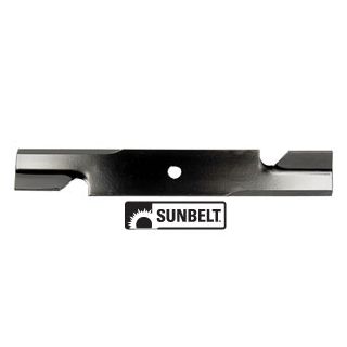 B1SC2800 - Blade, Notched