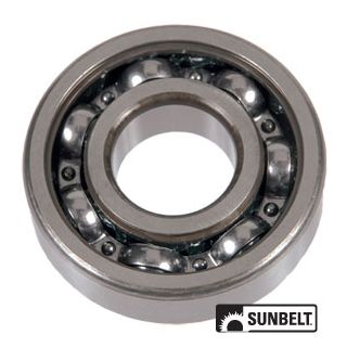 B1SC30 - Ball Bearing