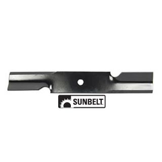 B1SC3800 - Blade, Notched