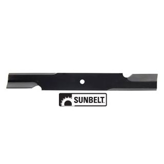 B1SC3802 - Blade, High Lift