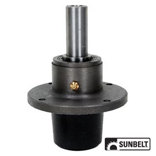 B1SC72 - Assembly, Spindle