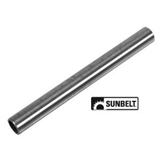 B1SC80 - Bushing, Spanner