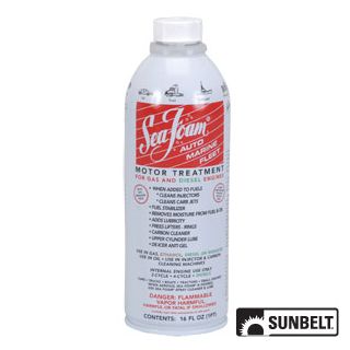 B1SF16 - Sea Foam Motor Treatment (16 Oz)