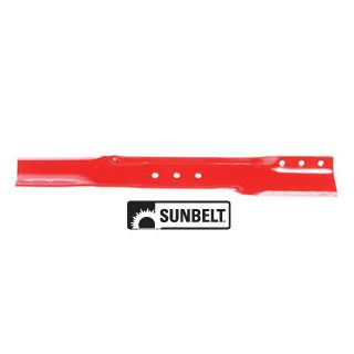 B1SN3007 - Blade, High Lift