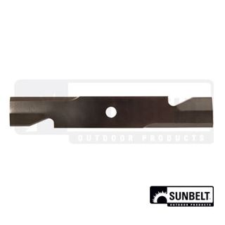 B1SN3016 - Snapper Blade