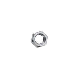 B1SN58 - Blade Bar Nut, Pkg 10