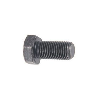 B1SN59 - Blade Bar Bolt, Pkg 10