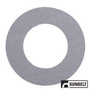 B1SN64 - Drive Disc Gasket