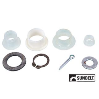 B1SN8322 - Front End Repair Kit