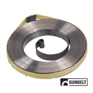 B1SP203 - Recoil Spring