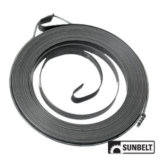 B1SP485 - Recoil Spring