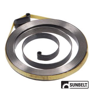B1SP501 - Recoil Spring